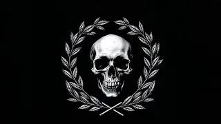1 Hour - Heavy Metal & Hard Rock Mix | Workout / Gaming Metal Playlist Mix [Instrumental] VOL.245
