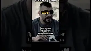 Топчаны Беседка +992928295050