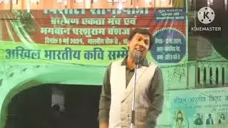 हंसने की गारंटी#comedy  vayrl.video##love  pashta_all####entertainment