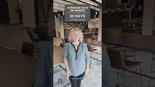 St. Louis Housing Market Update | September Real Estate Trends 2025