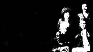 THE FOUR REBELS  Bohemian Rhapsody