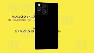 Descubre c&oacute;mo activar tus servicios conectados FIAT