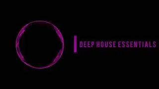 Signum - What Ya Got For Me (Decor & Dean Kiely Remix)