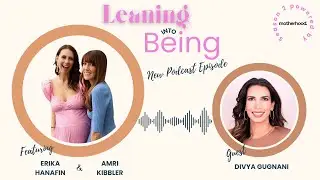 How Building Confidence Transformed My Career with Divya Gugnani