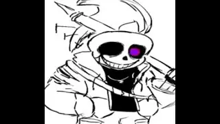 Normal Insanity Sans Showcase/Gameplay