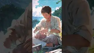Dreamscapes: Hang Drum (Handpans) Very Smooth n Worth to listen #music #meditationmusic #trending