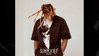 [FREE] Hotboii x Lil Durk Type Beat - Scratch