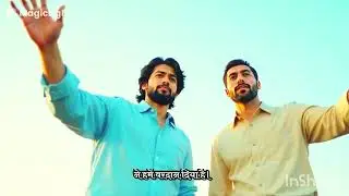 Sone ka ghada majedar kahaniyan 