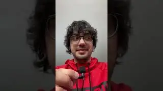 I paid Fiverr $30 and $120 to design NFT&rsquo;s (comparison)