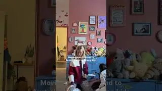 Дайте знать, если вы уже отправили свои вещи из Великобритании в Австралию!! #переездвАвстралию #...