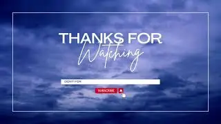 WORSHIP ARCADE TV Live Stream