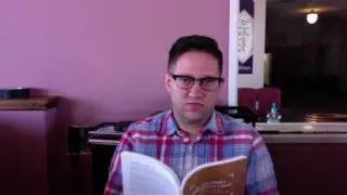 Easter Curriculum 2017