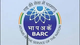 BARC Online Exam Preparation Strategy