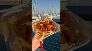 Family vacation to San Diego!🤭🌊🦀 #sandiego #vlog #familyvacation#vacation#travelvlog #dayinmylife