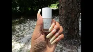 WATCH ME SWATCH BELIEVE BEAUTY 