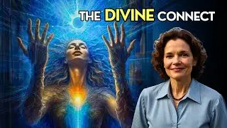 Unveiling How God Communicates Through Your Mind 🧠
