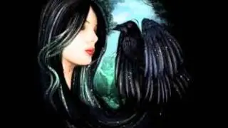 Isabelle  Antena -  Bye  Bye  Papaye