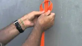 Bushcraften