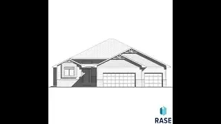 NEW LISTING: 3340 N Geneva Trl Sioux Falls SD 57107