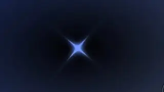 get arcane dark