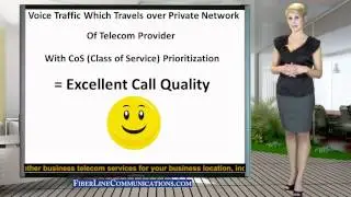 Hosted PBX, replace your company's obsolete PBXs for free!