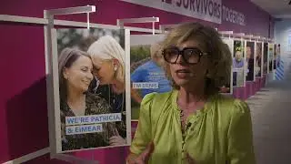 Cancer Revolution: Science, Innovation and Hope