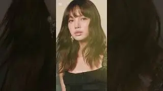 LISA x  LV  #shorts #ytshorts #trendingshorts #trending #lisa #youtubeshorts #viral