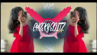 Teri Kurti Sexy Lagti Hai [Dj Ashik x Imzxid] Diwali Klub Mix 2024