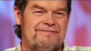 MAIT MALTIS