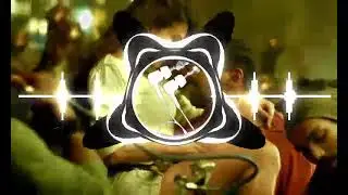 Sau Tarah ke Dishoom Movi songs [ BASS BOOSTED ] deep Bass rajan 