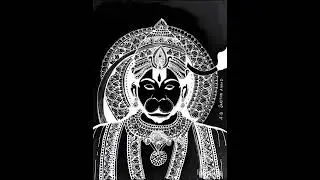 Power lies in devotion, not pride
