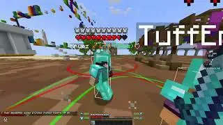 Minecraft  1 21   Multijogador servidor de terceiros 2026 01 13 15 28 59
