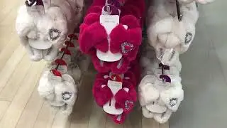 Primark Women New Slippers Collection, What&rsquo;s New At Primark