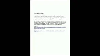Unit 6 Website Development Assignment 1 Understanding Principles of Website Development Grade Distin