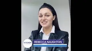 MyChem Hygiene Solutions - Schools