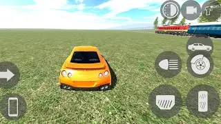 English Indian Bikes Driving 3D : 😄 Happy stream | Playing Solo | Streaming with Turnip