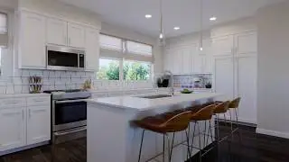 MDL Irvine Plan D1