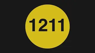 Attachment 1211