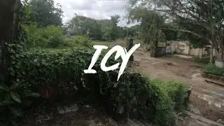 Airsoft Sniping is not EASY - Well MB01 Gameplay ICY AIRSOFT (2/2/2025)