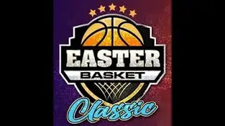 GAME #01  RED ROO RED 18U BOYS vs AUSHOOPERS TAKEOVER 18U BOYS