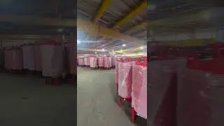 Diaphragm air pressure tank manufacturer. Affordable prices. Contact us if you need it.