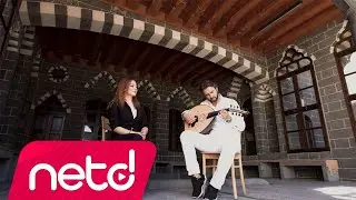 Ozan Ünal & Merve Ceren Tağayer - Meclisine Mail Oldum - Tsavirsi - Eman Dilo