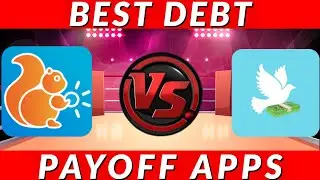 What's the Best Debt Payoff App in 2020?