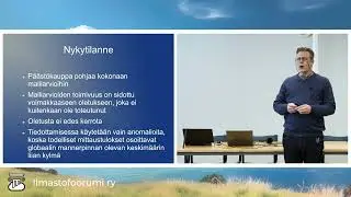 Simo Ruoho: L&auml;mp&ouml;tilak&auml;&auml;nteist&auml;