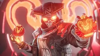 Script Apex s27  ||  PC PS5 XBOX PS4  || AUTODETECT  ||  FREE UPDATE EVERY SEASON