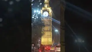 Kolkata famous time square. #kolkata #timesquarelive #time