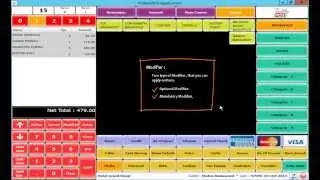 innkeypos - Item Modifier
