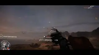 Scrapped Montages