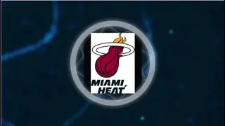 Miami Heat Roster & Final Line UP for 2020-2021 NBA Season. |NBA UPDATES.