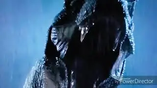 Can We Clone a Dinosaur?